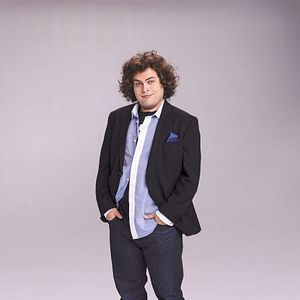 Fotoğraf Dustin Ybarra