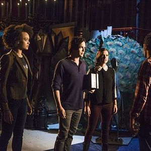 Fotoğraf Tyler Blackburn