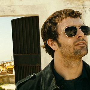 Fotoğraf Hayallerin Ötesinde