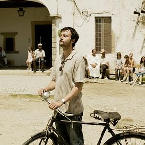 Fotoğraf Hayallerin Ötesinde