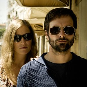 Fotoğraf Hayallerin Ötesinde