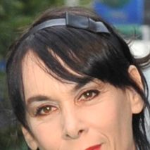 Fotoğraf Orly Silbersatz Banai