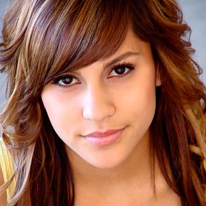 Fotoğraf Kristin Herrera