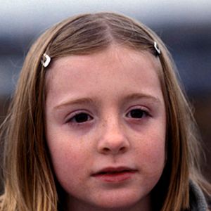 Fotoğraf Boo Jackson