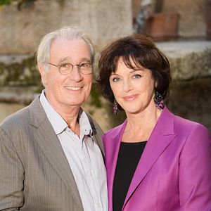 Fotoğraf Une famille formidable