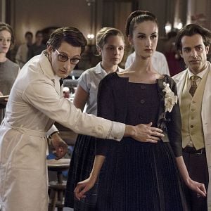 Fotoğraf Pierre Niney