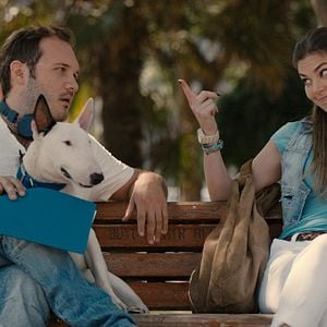 Fotoğraf Tamam mıyız?