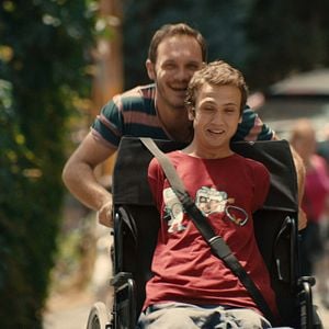 Fotoğraf Aras Bulut İynemli