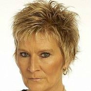 Fotoğraf Linda Henry