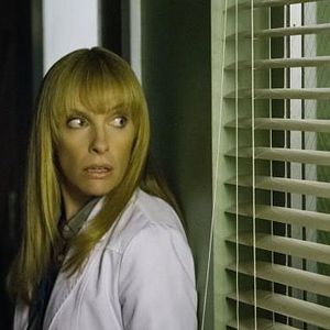 Fotoğraf Toni Collette