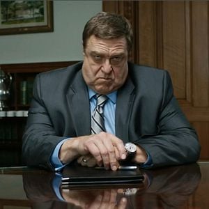 Fotoğraf Alpha House