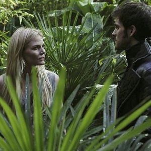 Fotoğraf Jennifer Morrison