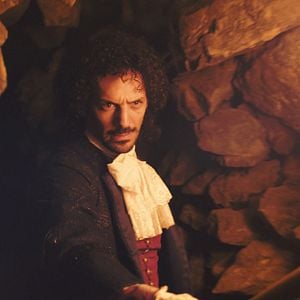 Fotoğraf Tomer Sisley