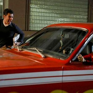 Fotoğraf Max Greenfield