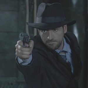 Fotoğraf Tatar Ramazan