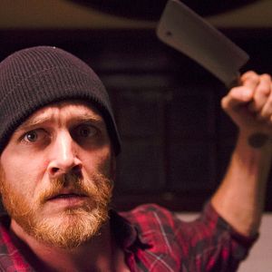 Fotoğraf Ethan Embry