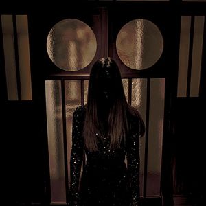 Fotoğraf L'étrange couleur des larmes de ton corps