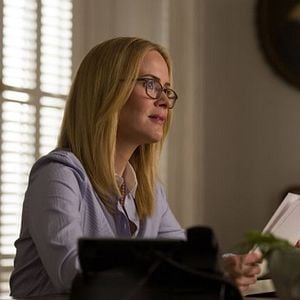 Fotoğraf Sarah Paulson