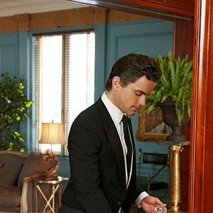 Fotoğraf Matt Bomer