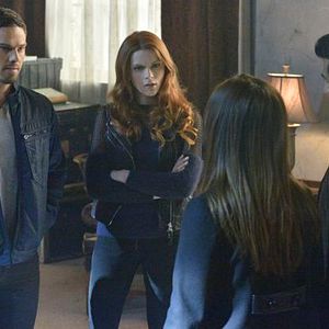 Fotoğraf Sidney Leeder