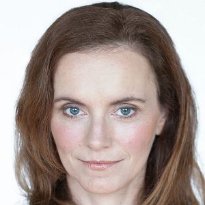 Fotoğraf Colleen Werthmann