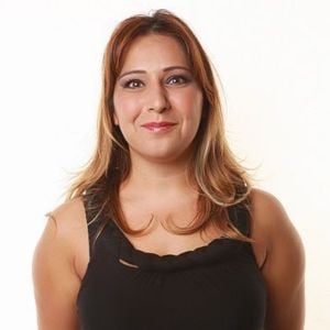 Fotoğraf Gülhan Tekin