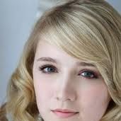 Fotoğraf Katie Henney