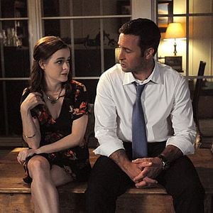 Fotoğraf Taryn Manning