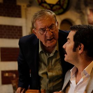 Fotoğraf Ali Poyrazoğlu