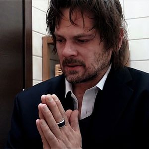 Fotoğraf Florin Piersic Jr.