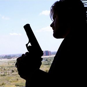 Fotoğraf Florin Piersic Jr.