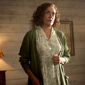 Fotoğraf Karin Konoval