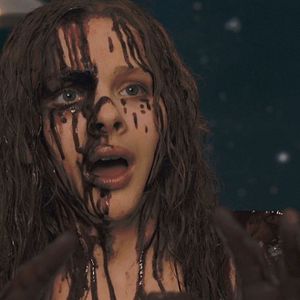 Fotoğraf Chloë Grace Moretz