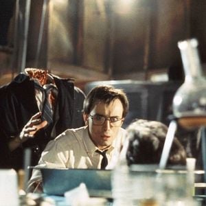 Fotoğraf Re-Animator