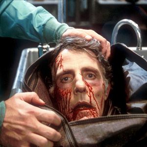 Fotoğraf Re-Animator