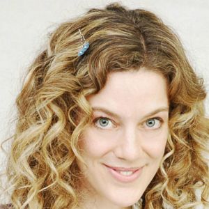 Fotoğraf Katie McGovern