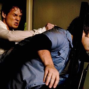 Fotoğraf Anton Yelchin