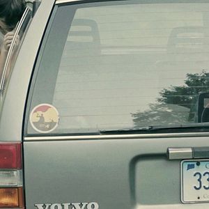 Fotoğraf The Battery