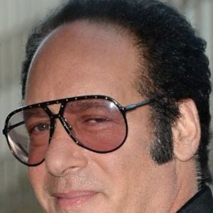 Fotoğraf Andrew Dice Clay