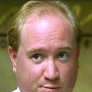 Fotoğraf John Harrington Bland