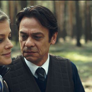 Fotoğraf Sylvester Groth