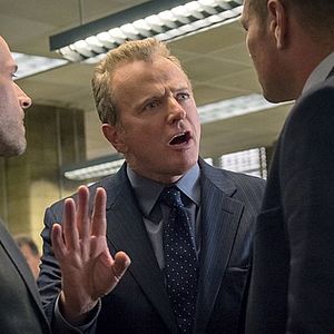 Fotoğraf Aidan Quinn