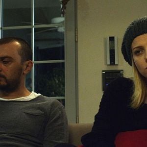 Fotoğraf Ben de Özledim