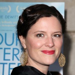 Fotoğraf Jennifer Lafleur