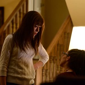 Fotoğraf Orphan Black