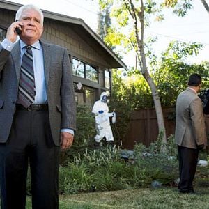 Fotoğraf G.W. Bailey