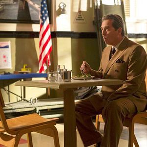 Fotoğraf Beau Bridges