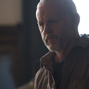 Fotoğraf David Morse