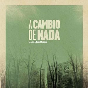 Fotoğraf A Cambio de Nada