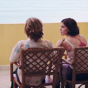 Fotoğraf Muhteşem Kedi Balığı